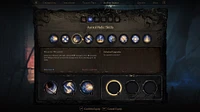 Mandragora: Whispers of the Witch Tree – Collector´s Edition