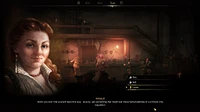 Mandragora: Whispers of the Witch Tree – Collector´s Edition