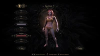 Mandragora: Whispers of the Witch Tree – Collector´s Edition