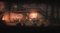 Mandragora: Whispers of the Witch Tree – Collector´s Edition