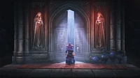 Mandragora: Whispers of the Witch Tree – Collector´s Edition