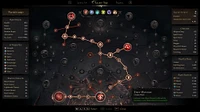 Mandragora: Whispers of the Witch Tree – Collector´s Edition