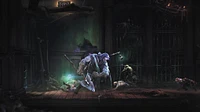 Mandragora: Whispers of the Witch Tree – Collector´s Edition