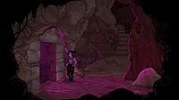 The Excavation of Hob's Barrow