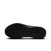 Nike Quest 6 Men's Road Running Shoes