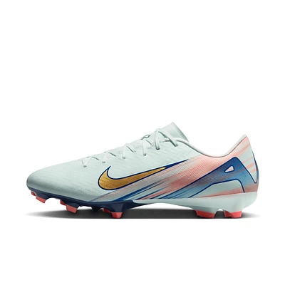 Nike Mercurial Vapor 16 Academy LV8 Multi-Ground Low-Top Soccer Cleats