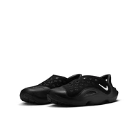 Nike Aqua Swoosh Baby/Toddler Sandals