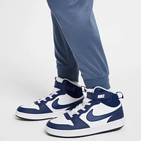 Nike Dri-FIT Baby 2-Piece Track Set