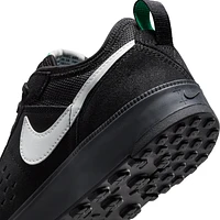 Nike C1TY "Street" Big Kids' Shoes