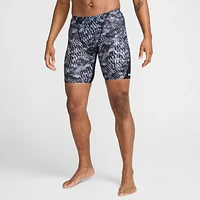 Nike Swim HydraStrong Men's Jammer