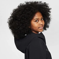 Nike Tech Big Kids' (Boys') Woven Jacket