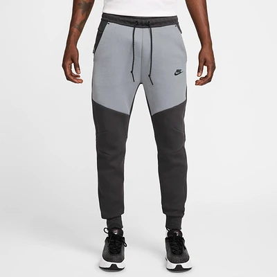 Nike Tech Men's Fleece Joggers
