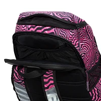 Nike Hoops Elite Backpack (32L)