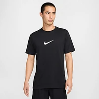 Nike Men's Dri-FIT Fitness T-Shirt