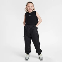Nike Sportswear Big Kids' (Girls') Tank Top