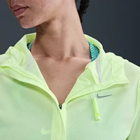 Nike Swift Women's Repel Packable Running Jacket