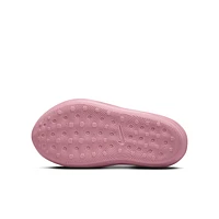 Nike ReactX Rejuven8 Big Kids' Shoes