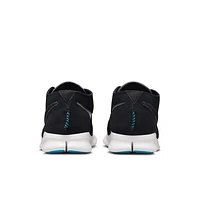 Nike Free Forward Moc N7 Shoes
