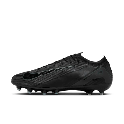 Nike Mercurial Vapor 16 Elite Firm-Ground Low-Top Soccer Cleats