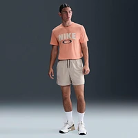 Nike Men's Dri-FIT Fitness T-Shirt