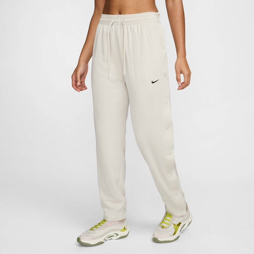 Nike Women's Dri-FIT Tear-Away Basketball Pants