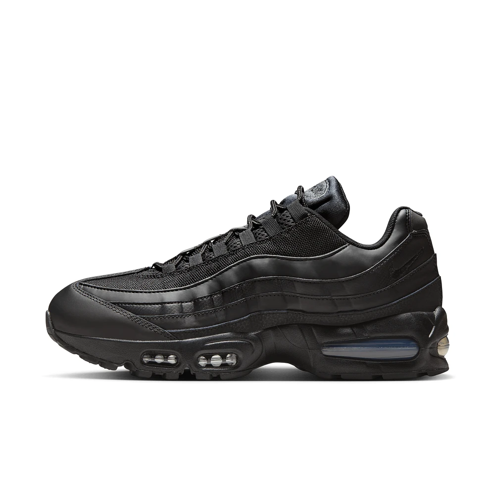 Nike Air Max 95 "Big Bubble" Men's Shoes