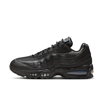 Nike Air Max 95 "Big Bubble" Men's Shoes