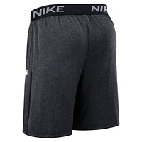 Philadelphia Phillies Authentic Collection City Connect Men's Nike Dri-FIT MLB Shorts