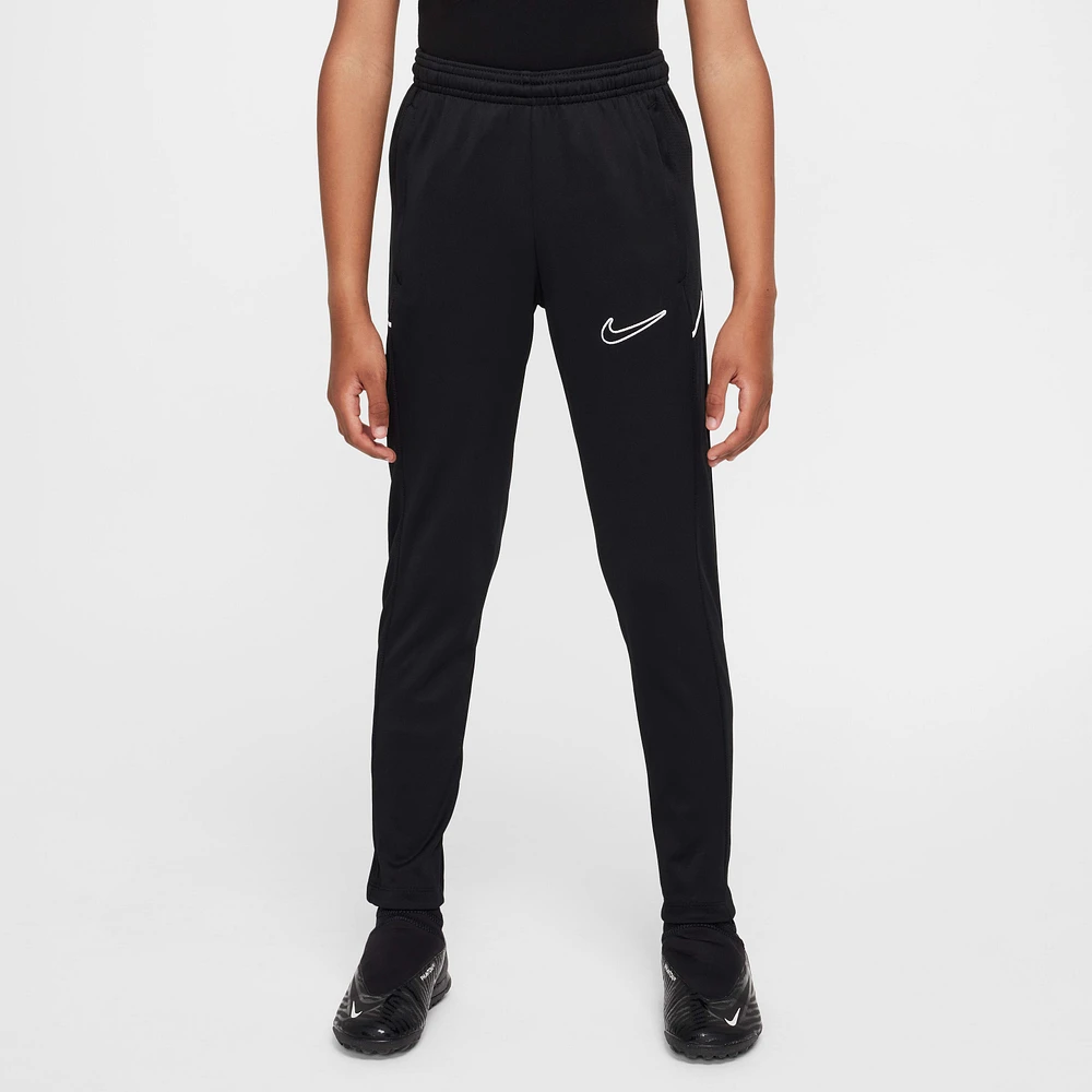 Nike Academy Big Kids' Dri-FIT Soccer Pants