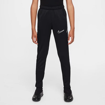 Nike Academy Big Kids' Dri-FIT Soccer Pants