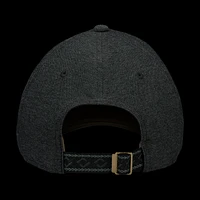 Naomi Osaka Unstructured Nike Club Cap
