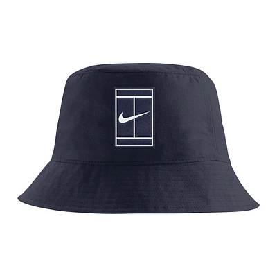 Nike Apex Tennis Bucket Hat