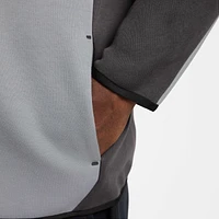 Nike Tech Men's Fleece Windrunner Full-Zip Jacket