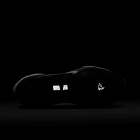 Nike Pegasus 41 NFL Arizona Cardinals Men's Road Running Shoes