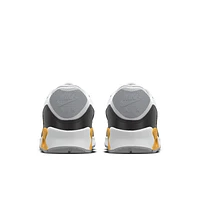 Nike Air Max 90 By You Custom Men's Shoes