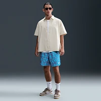 Nike Club Men's Flow Shorts