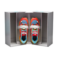 Nike Pegasus 41 x Doernbecher Freestyle “Tima” Men's Road Running Shoes