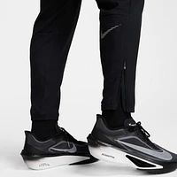 Nike Challenger Flash Men's Dri-FIT Woven Running Pants