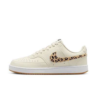 Nike Court Vision Women's Shoes