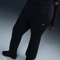 Nike Sportswear Windrunner Women's Mid-Rise Slim Knit Pants