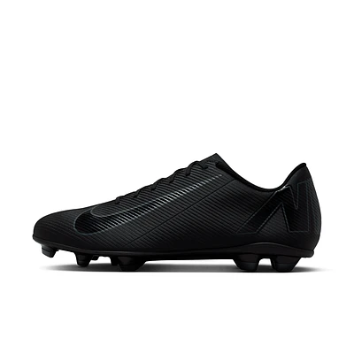 Nike Mercurial Vapor 16 Club Multi-Ground Low-Top Soccer Cleats