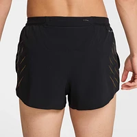 Nike Aeroswift x Jakob Men's Dri-FIT ADV 2" Running Shorts