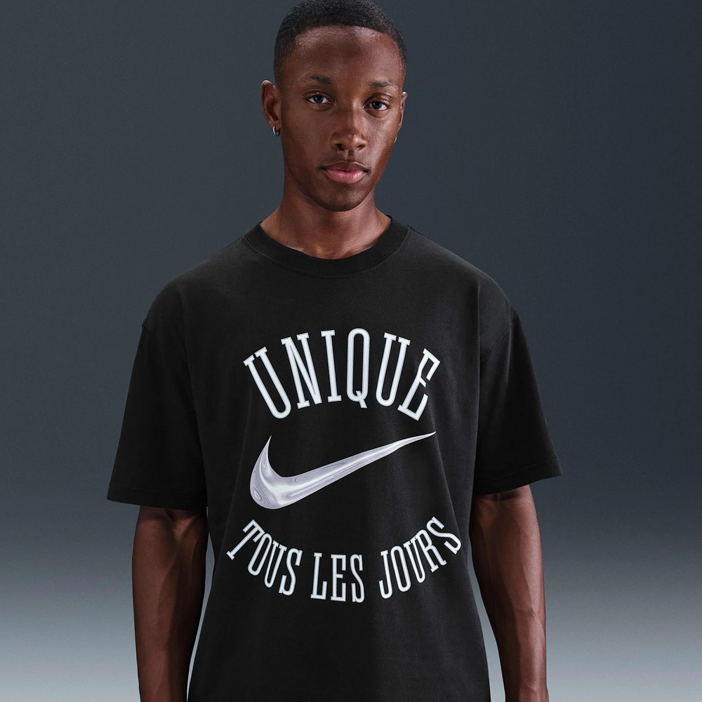 Victor Wembanyama Men's Basketball T-Shirt