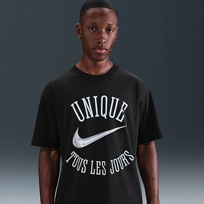 Victor Wembanyama Men's Basketball T-Shirt