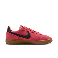 Nike Field General "Denim" Women's Shoes