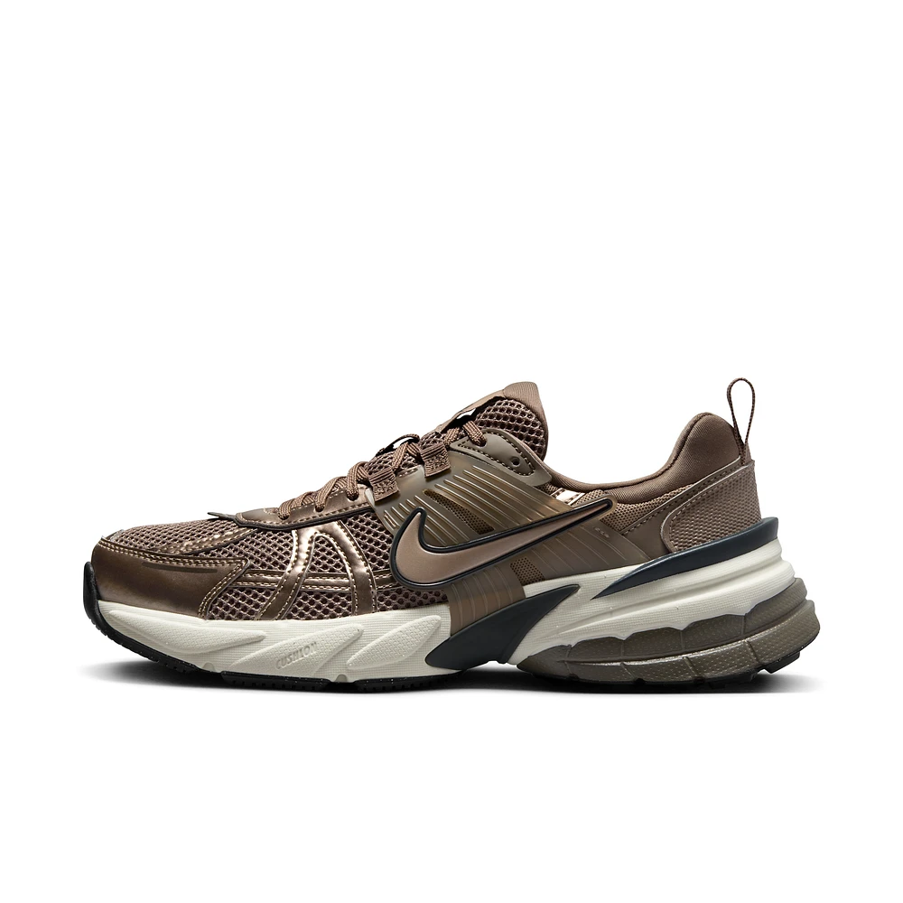 Nike V2K Run Women's Shoes