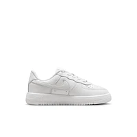 NOCTA Force 1 Low EasyOn Little Kids' Shoes