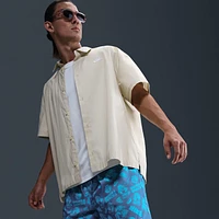 Nike Club Men's Flow Shorts