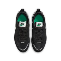 Nike C1TY "Street" Big Kids' Shoes