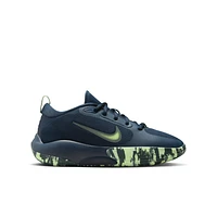 Nike IsoFly Little Kids' Shoes